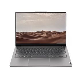 Lenovo 20V9005VTX006 ThinkBook 13S G2 Itl i5 1135G7 8GB 256GB SSD 13.3 inç Laptop - Notebook