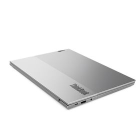 Lenovo 20V9005VTX006 ThinkBook 13S G2 Itl i5 1135G7 8GB 256GB SSD 13.3 inç Laptop - Notebook