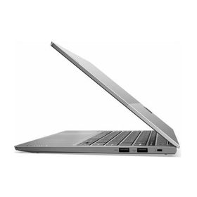 Lenovo 20V9005VTX1 ThinkBook 13S G2 Itl Intel Core i5 1135G7 8GB 512GB SSD Freedos 13.3 inç Laptop - Notebook