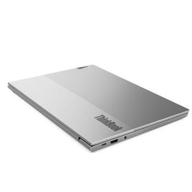 Lenovo 20V9005VTX1 ThinkBook 13S G2 Itl Intel Core i5 1135G7 8GB 512GB SSD Freedos 13.3 inç Laptop - Notebook