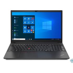 Lenovo 20VD00D5TX05 ThinkBook 14 Gen 2 Intel Core i5 1135G7 16GB 512GB SSD Windows 10 Pro 14 inç Laptop - Notebook