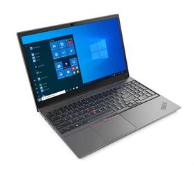 Lenovo 20VD00D5TX05 ThinkBook 14 Gen 2 Intel Core i5 1135G7 16GB 512GB SSD Windows 10 Pro 14 inç Laptop - Notebook