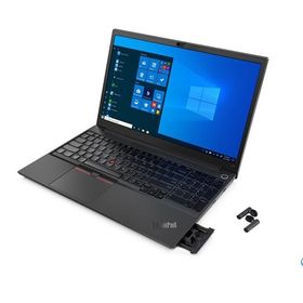 Lenovo 20VD00D5TX05 ThinkBook 14 Gen 2 Intel Core i5 1135G7 16GB 512GB SSD Windows 10 Pro 14 inç Laptop - Notebook