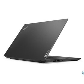 Lenovo 20VD00D5TX05 ThinkBook 14 Gen 2 Intel Core i5 1135G7 16GB 512GB SSD Windows 10 Pro 14 inç Laptop - Notebook