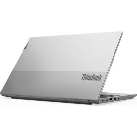 Lenovo 20VE00FRTX001 ThinkBook 15 G2 Intel Core i5-1135G7 8 GB Ram 512 GB SSD 2 GB MX450 15.6'' Freedos Taşınabilir Bilgisayar