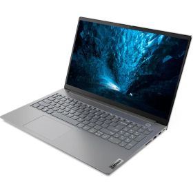 Lenovo 20VE00FRTX001 ThinkBook 15 G2 Intel Core i5-1135G7 8 GB Ram 512 GB SSD 2 GB MX450 15.6'' Freedos Taşınabilir Bilgisayar
