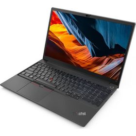 Lenovo 20VE00FRTXR20 ThinkBook 15 G2 ITL Intel Core i5-1135G7 16 GB Ram 1 TB SSD + 1 TB HDD MX450 15.6" Freedos Taşınabilir Bilgisayar