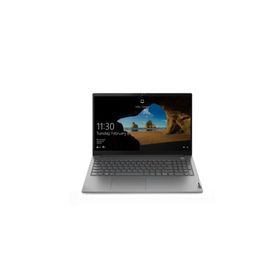Lenovo 20VE00FTTX36 ThinkBook 15 G2 ITL Intel Core i5 1135G7 8GB 512GB SSD MX450 2GB Windows 10 Pro 15.6 inç Laptop - Notebook