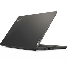 Lenovo 20VE00FTTXA3 ThinkBook 15 Gen 2 Intel Core i5-1135G7 20GB Ram 256GB SSD MX450 Freedos 15.6" Taşınabilir Bilgisayar