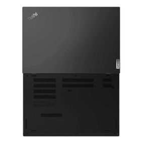 Lenovo 20X30055TX Thinkpad L15 Gen 2 I5-1135G7 8gb 256GB SSD 15.6 Fhd Windows 10 Pro Dizüstü Bilgisayar
