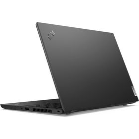Lenovo 20X300GHTX ThinkPad L15 G2 Intel Core i5-1135G7 8 GB Ram 256 GB SSD Freedos 15.6'' FHD Taşınabilir Bilgisayar