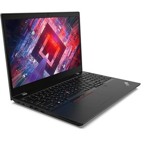 Lenovo 20X300GHTX ThinkPad L15 G2 Intel Core i5-1135G7 8 GB Ram 256 GB SSD Freedos 15.6'' FHD Taşınabilir Bilgisayar