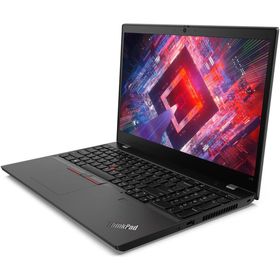 Lenovo 20X300GHTX ThinkPad L15 G2 Intel Core i5-1135G7 8 GB Ram 256 GB SSD Freedos 15.6'' FHD Taşınabilir Bilgisayar