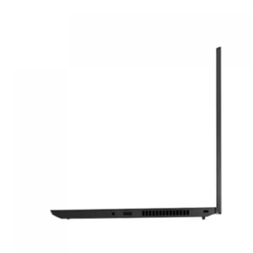 Lenovo 20X7003QTX NB L15 G2 AMD Ryzen 5 5600U 8 GB Ram 256 GB SSD 15.6" Taşınabilir Bilgisayar
