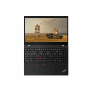 Lenovo 20X7003QTX NB L15 G2 AMD Ryzen 5 5600U 8 GB Ram 256 GB SSD 15.6" Taşınabilir Bilgisayar