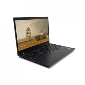 Lenovo 20X7003QTX NB L15 G2 AMD Ryzen 5 5600U 8 GB Ram 256 GB SSD 15.6" Taşınabilir Bilgisayar