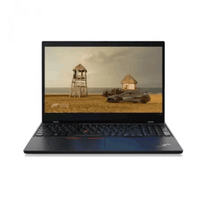 Lenovo 20X7003QTX NB L15 G2 AMD Ryzen 5 5600U 8 GB Ram 256 GB SSD 15.6" Taşınabilir Bilgisayar