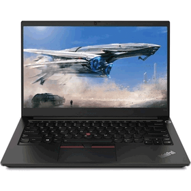Lenovo 20Y7004FTX02 Thinkpad E14 Gen 3 Amd Ryzen 5 5500U 16GB RAM 256GB SSD Freedos 14 inç Laptop - Notebook