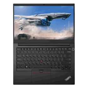 Lenovo 20Y7004FTX02 Thinkpad E14 Gen 3 Amd Ryzen 5 5500U 16GB RAM 256GB SSD Freedos 14 inç Laptop - Notebook