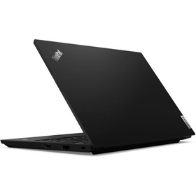 Lenovo 20Y7004FTX02 Thinkpad E14 Gen 3 Amd Ryzen 5 5500U 16GB RAM 256GB SSD Freedos 14 inç Laptop - Notebook