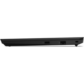 Lenovo 20Y7004FTX02 Thinkpad E14 Gen 3 Amd Ryzen 5 5500U 16GB RAM 256GB SSD Freedos 14 inç Laptop - Notebook