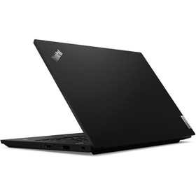 Lenovo 20Y7004FTX05 Thinkpad E14 Gen 3 Amd Ryzen 5 5500U 8GB RAM 512GB SSD Freedos 14 inç Laptop - Notebook