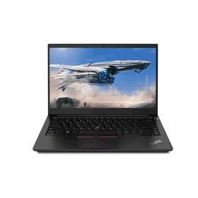 Lenovo 20Y7004FTX05 Thinkpad E14 Gen 3 Amd Ryzen 5 5500U 8GB RAM 512GB SSD Freedos 14 inç Laptop - Notebook