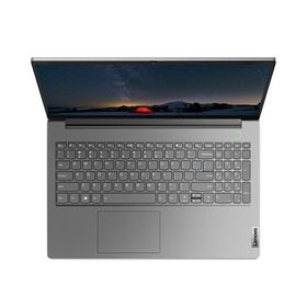 Lenovo 21A40036TX01 ThinkBook 15 G3 Acl Amd Ryzen 7 5700U 8GB Ram 256GB SSD Freedos 15.6" Taşınabilir Bilgisayar