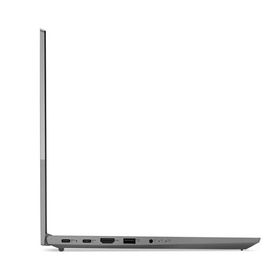 Lenovo 21A40036TX01 ThinkBook 15 G3 Acl Amd Ryzen 7 5700U 8GB Ram 256GB SSD Freedos 15.6" Taşınabilir Bilgisayar