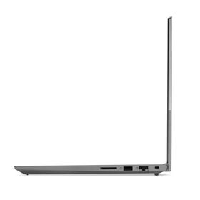 Lenovo 21A40036TX01 ThinkBook 15 G3 Acl Amd Ryzen 7 5700U 8GB Ram 256GB SSD Freedos 15.6" Taşınabilir Bilgisayar