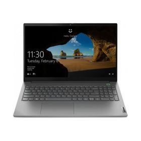 Lenovo 21A40036TX11 ThinkBook 15 G3 Acl Amd Ryzen 7 5700U 24GB Ram 256GB SSD Freedos 15.6" Taşınabilir Bilgisayar
