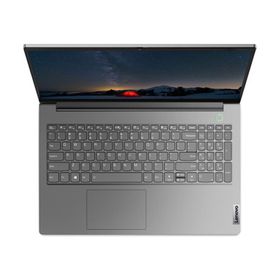 Lenovo 21A40036TX11 ThinkBook 15 G3 Acl Amd Ryzen 7 5700U 24GB Ram 256GB SSD Freedos 15.6" Taşınabilir Bilgisayar