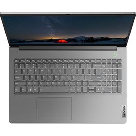 Lenovo 21A40036TX16 ThinkBook 15 G3 Acl Amd Ryzen 7 5700U 40GB Ram 256GB SSD Freedos 15.6" Taşınabilir Bilgisayar