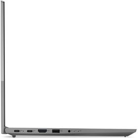Lenovo 21A40036TX16 ThinkBook 15 G3 Acl Amd Ryzen 7 5700U 40GB Ram 256GB SSD Freedos 15.6" Taşınabilir Bilgisayar