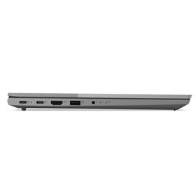 Lenovo 21A40039TX002 ThinkBook 15 G3 Acl Amd Ryzen R5 5500U 8 GB Ram 1 TB SSD 15.6" Dizüstü Bilgisayar