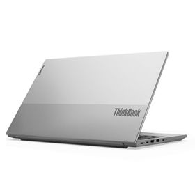Lenovo 21A40039TX002 ThinkBook 15 G3 Acl Amd Ryzen R5 5500U 8 GB Ram 1 TB SSD 15.6" Dizüstü Bilgisayar
