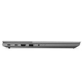 Lenovo 21A40039TX004 ThinkBook 15 G3 Acl Amd Ryzen R5 5500U 16 GB Ram 512 GB SSD 15.6" Dizüstü Bilgisayar