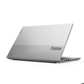 Lenovo 21A40039TX004 ThinkBook 15 G3 Acl Amd Ryzen R5 5500U 16 GB Ram 512 GB SSD 15.6" Dizüstü Bilgisayar