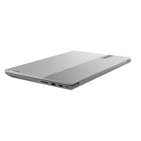 Lenovo 21A40039TX006 ThinkBook 15 G3 Acl Amd Ryzen R5 5500U 16 GB Ram 256 GB SSD 15.6" Dizüstü Bilgisayar