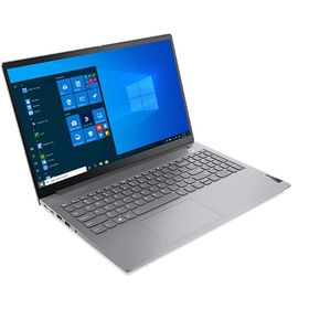 Lenovo 21A40039TX006 ThinkBook 15 G3 Acl Amd Ryzen R5 5500U 16 GB Ram 256 GB SSD 15.6" Dizüstü Bilgisayar