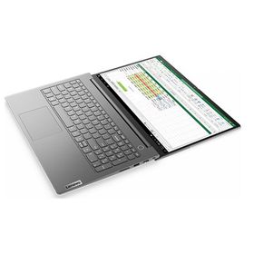 Lenovo 21A40039TX006 ThinkBook 15 G3 Acl Amd Ryzen R5 5500U 16 GB Ram 256 GB SSD 15.6" Dizüstü Bilgisayar