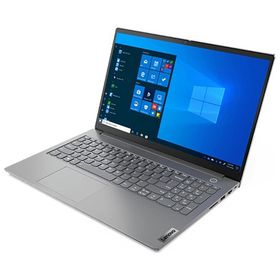 Lenovo 21A40039TX006 ThinkBook 15 G3 Acl Amd Ryzen R5 5500U 16 GB Ram 256 GB SSD 15.6" Dizüstü Bilgisayar