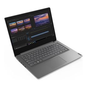 Lenovo 21A40039TX009 ThinkBook 15 G3 Acl Amd Ryzen R5 5500U 16 GB Ram 512 GB SSD 15.6" Dizüstü Bilgisayar
