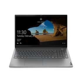 Lenovo 21A4009UTX ThinkBook 15 G3 Ryzen 5 5500U 8GB Ram 512GB SSD Freedos 15.6" Taşınabilir Bilgisayar