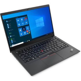 Lenovo 21rts2btkk5 ThinkPad E14 i5-1135G7 32GB Ram 256GB SSD Freedos 14" Dizüstü Bilgisayar