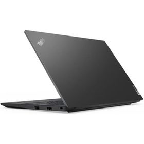 Lenovo 21rts2btkk5 ThinkPad E14 i5-1135G7 32GB Ram 256GB SSD Freedos 14" Dizüstü Bilgisayar