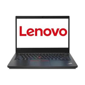 Lenovo 21TRT1PETT ThinkPad E14 Intel Core i5-1135G7 8GB Ram 256GB SSD Freedos 14" Taşınabilir Bilgisayar