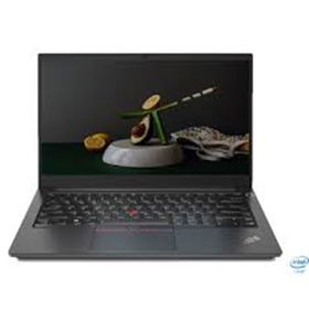 Lenovo 21TRT1PETT ThinkPad E14 Intel Core i5-1135G7 8GB Ram 256GB SSD Freedos 14" Taşınabilir Bilgisayar