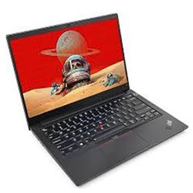 Lenovo 21TRT1PETT ThinkPad E14 Intel Core i5-1135G7 8GB Ram 256GB SSD Freedos 14" Taşınabilir Bilgisayar