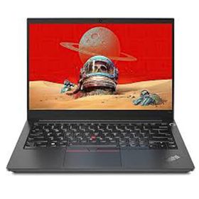 Lenovo 21TRT1PETT ThinkPad E14 Intel Core i5-1135G7 8GB Ram 256GB SSD Freedos 14" Taşınabilir Bilgisayar